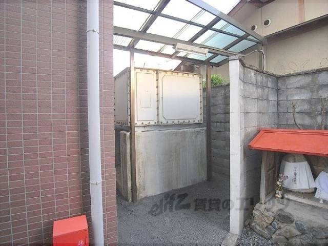 通路