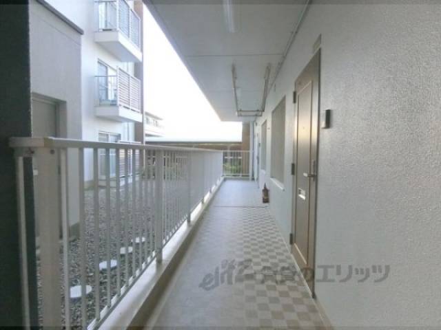 通路