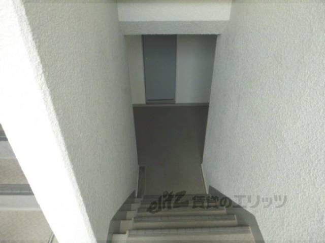 階段