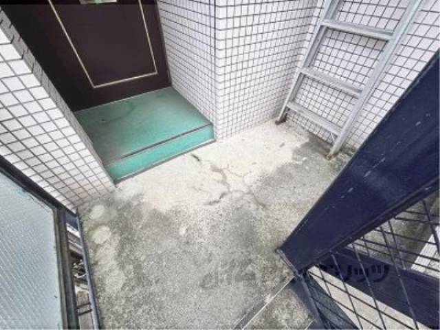 通路