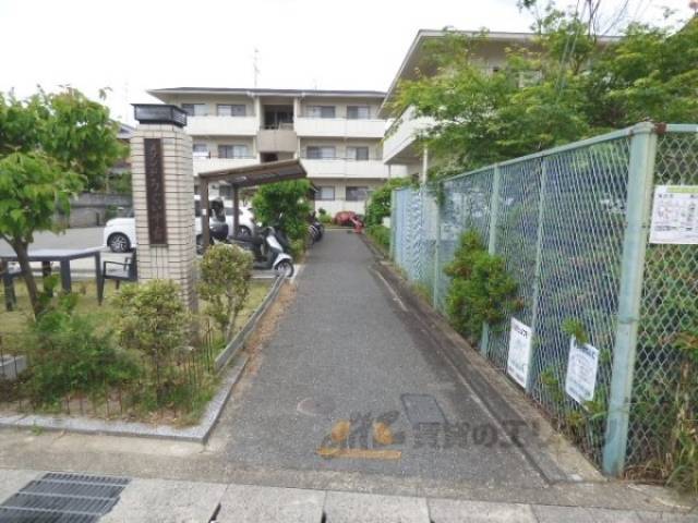 通路