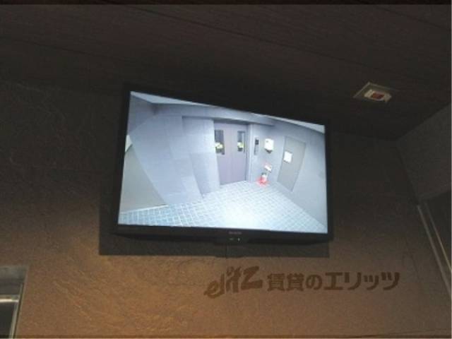 共用部