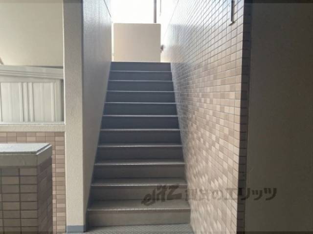 階段
