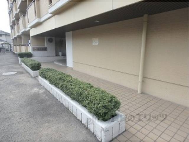 通路