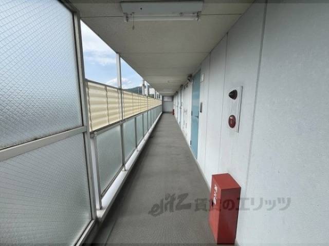 通路
