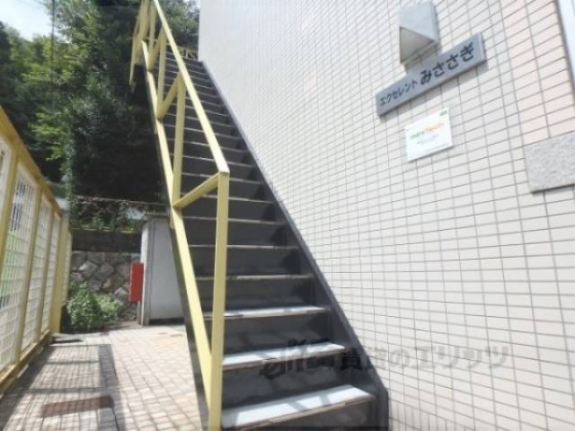 階段