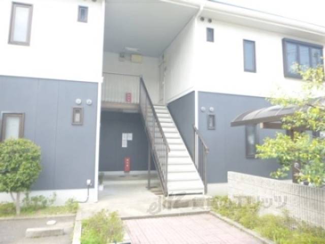 通路