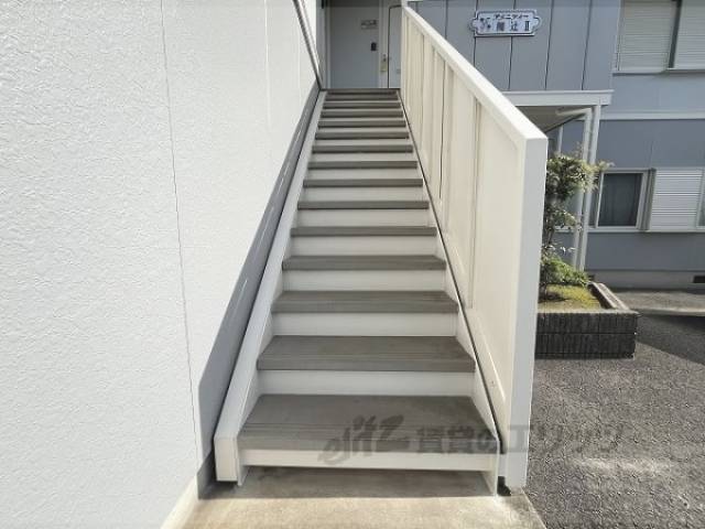 階段