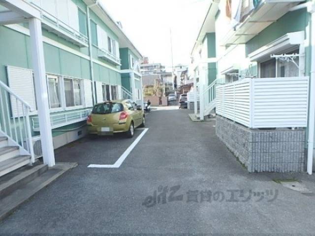 通路