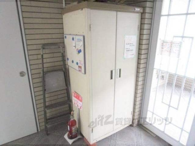 掃除具