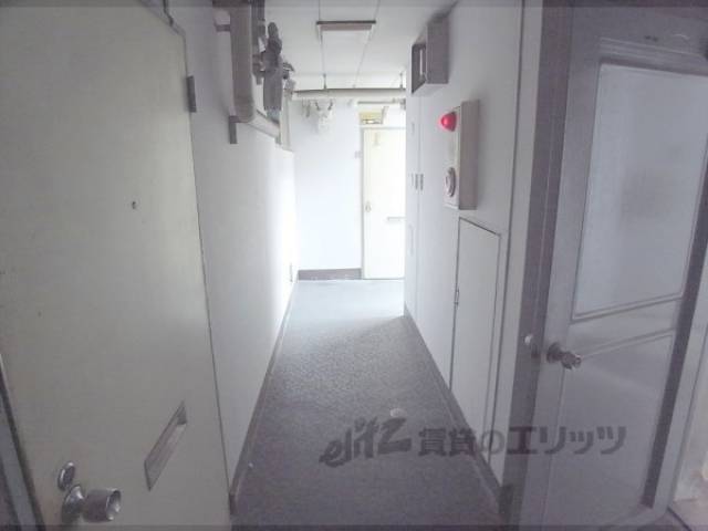 通路
