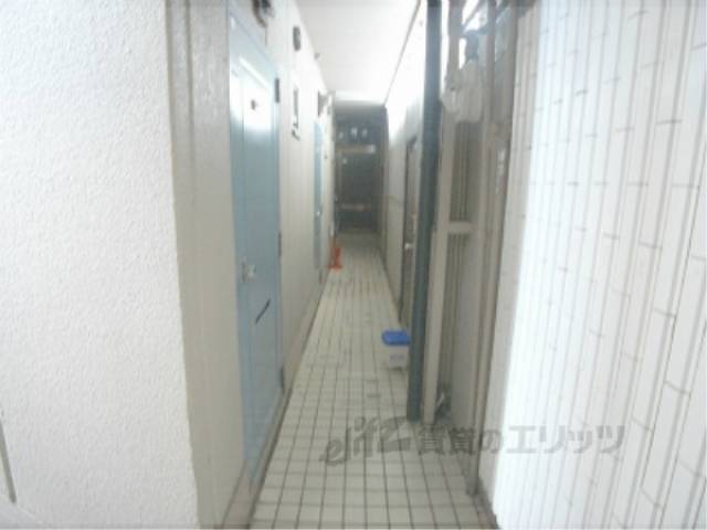 通路