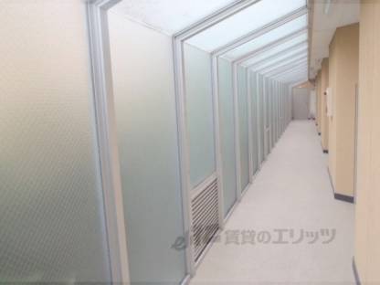通路