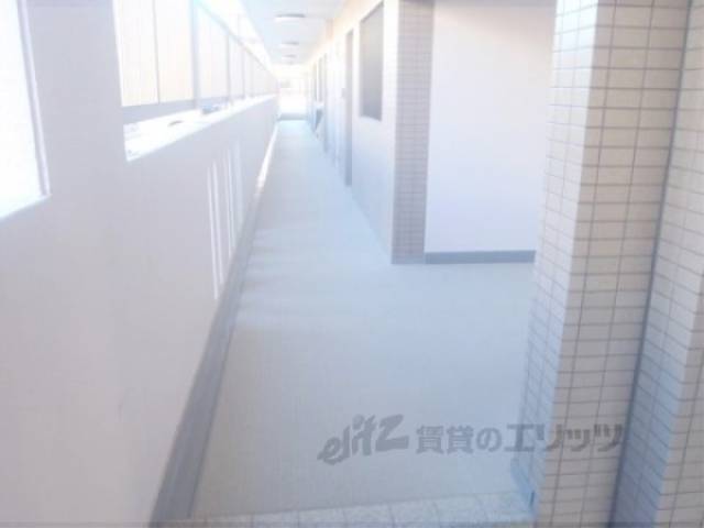 廊下