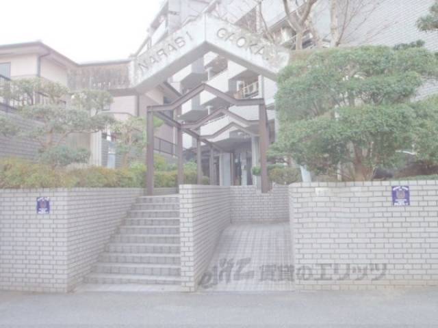 階段