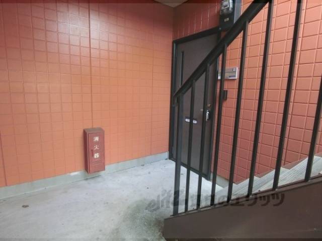 通路