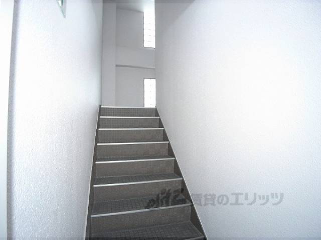 階段