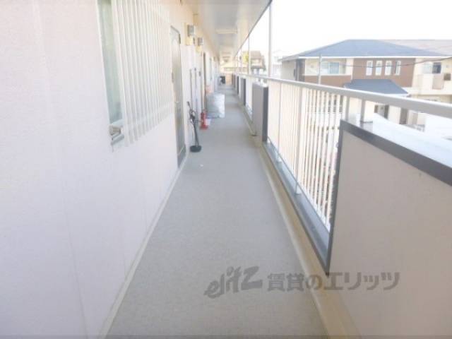 通路