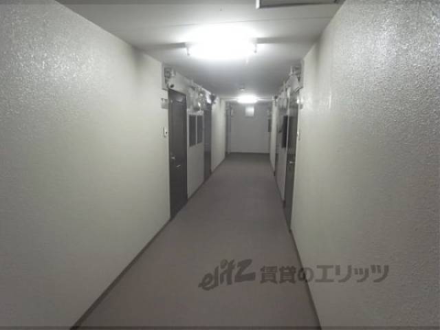 通路
