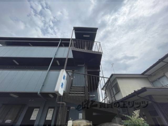階段