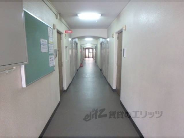 通路