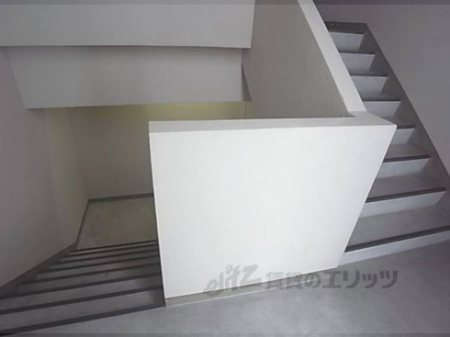 階段