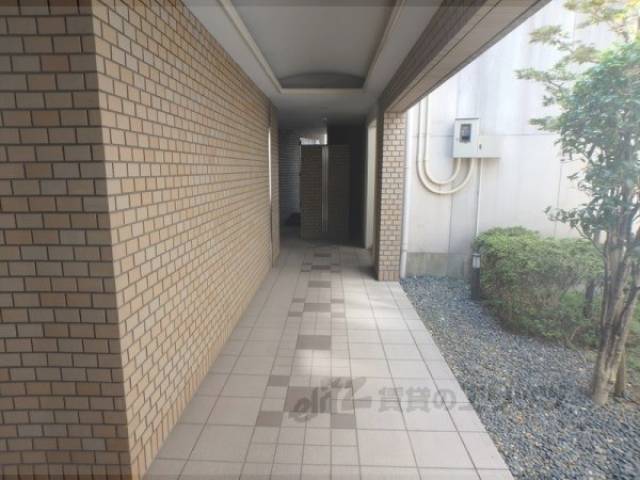 通路
