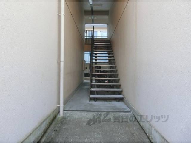階段