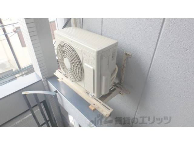 共用部