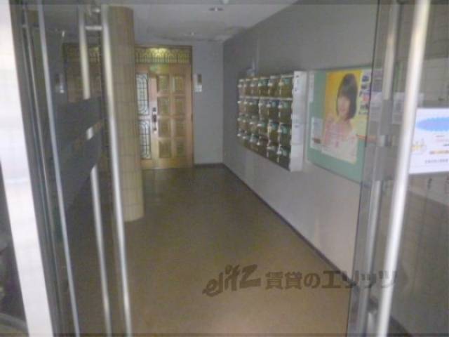 通路