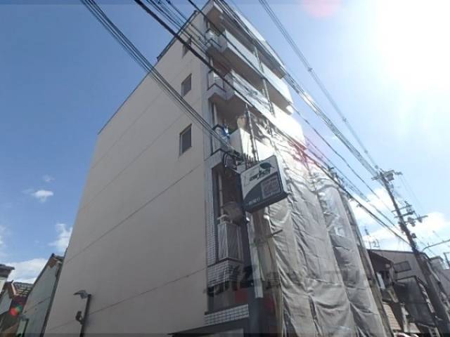 共用部