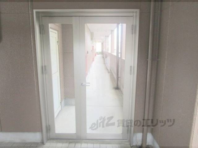 通路