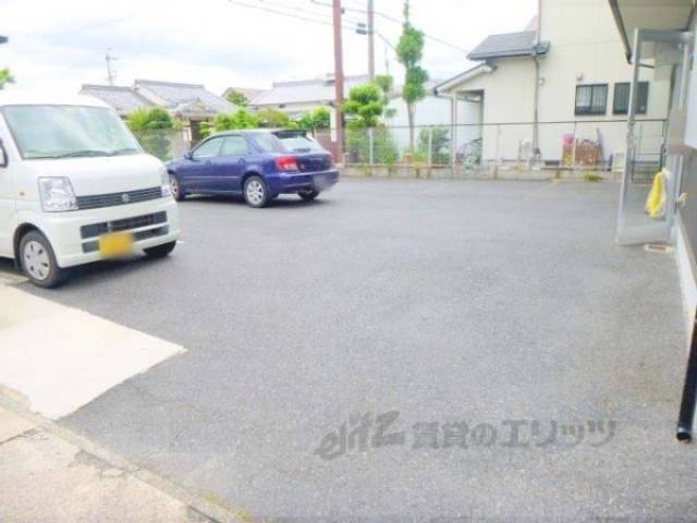 通路