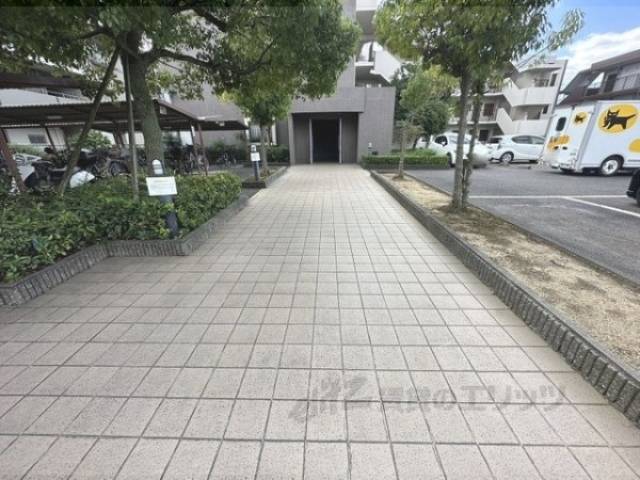 通路