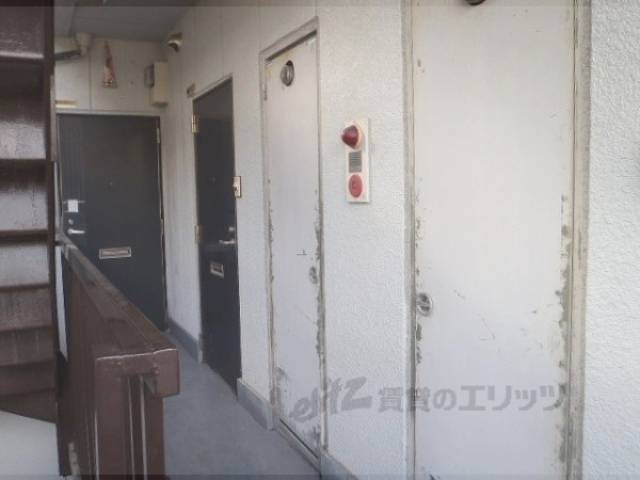 通路