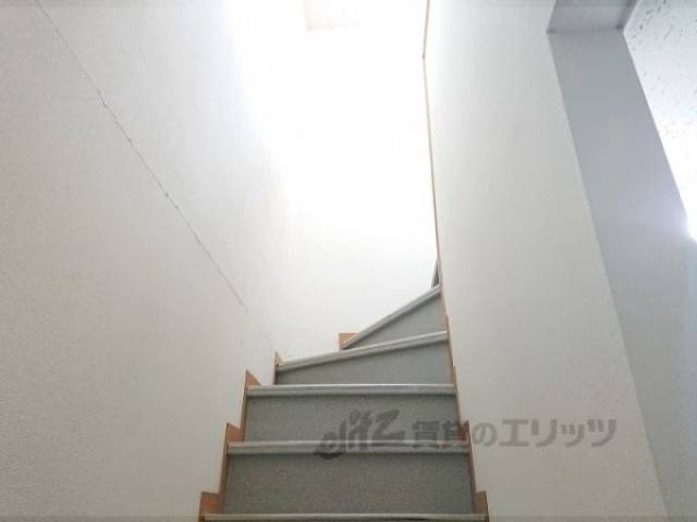 通路