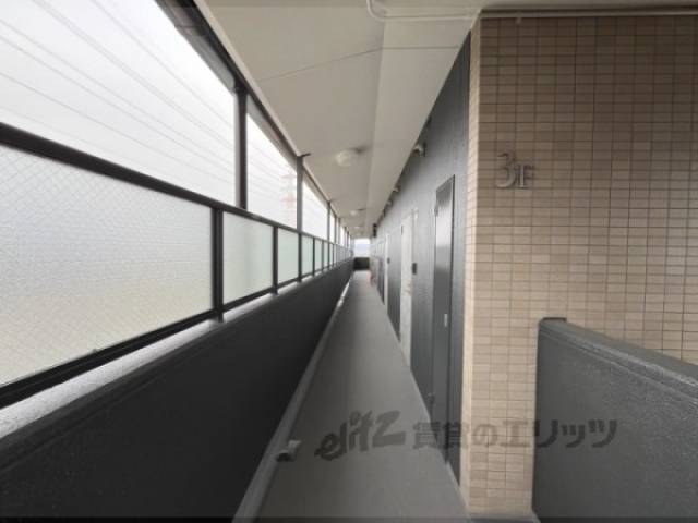 廊下