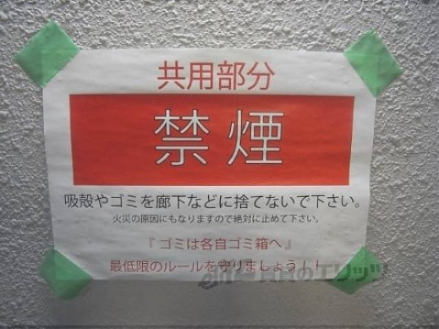 掲示板