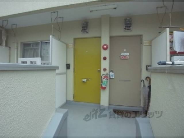 通路