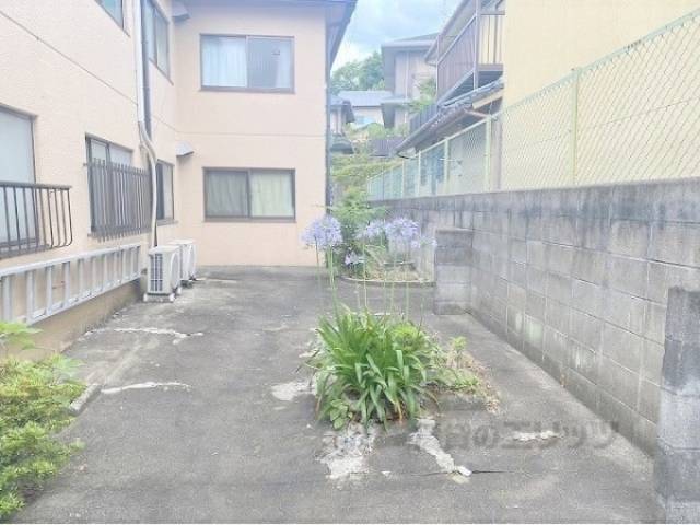 植栽