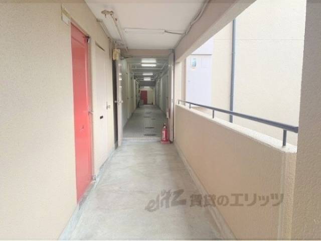 通路