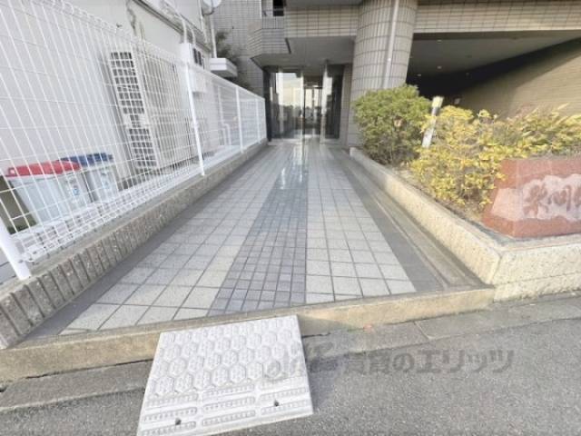 通路