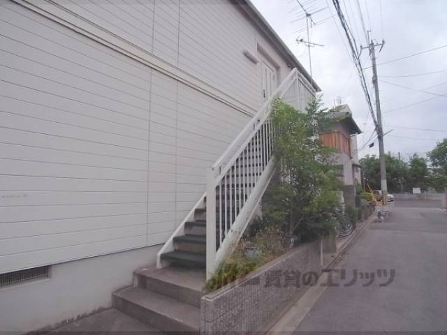 階段