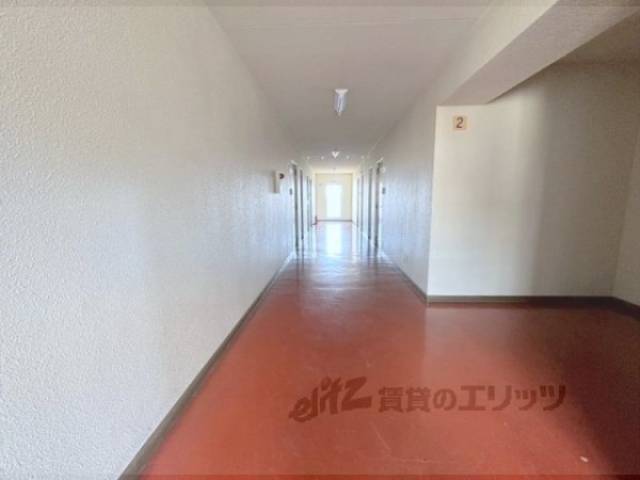 廊下