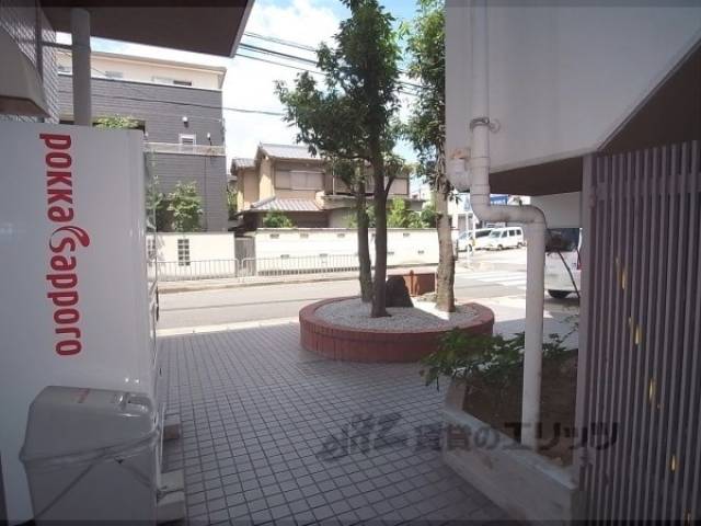 通路