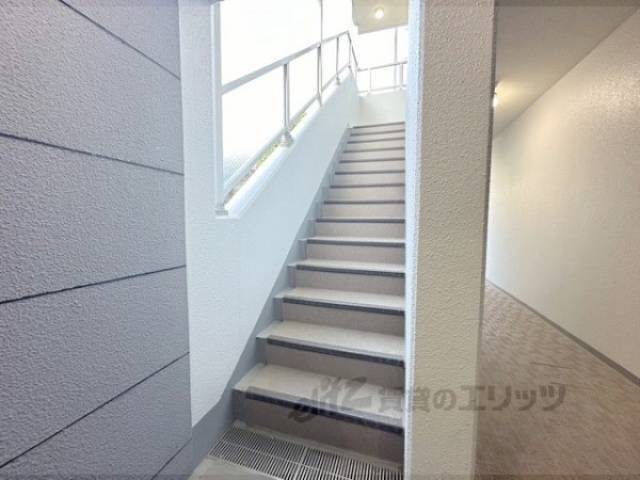 階段