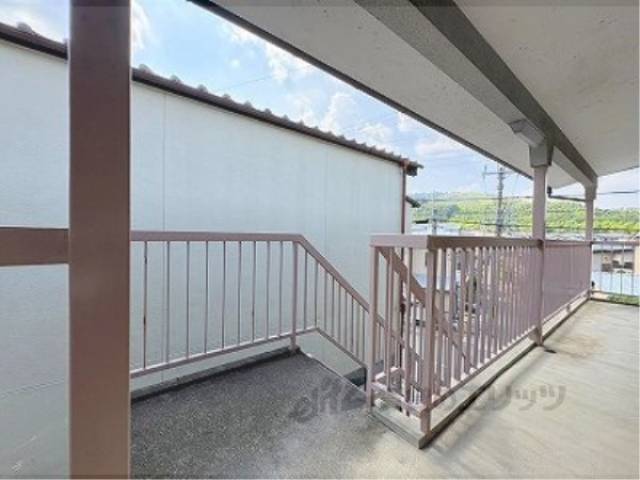 階段