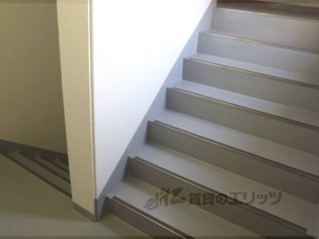 階段