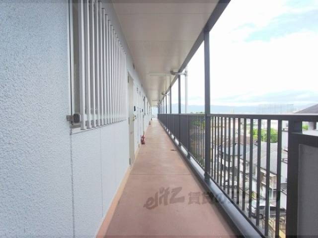 通路