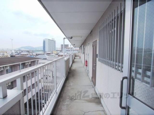 通路